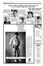 Scanned Newspaper Page