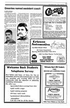 Scanned Newspaper Page