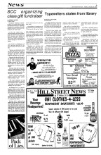 Scanned Newspaper Page