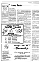 Scanned Newspaper Page