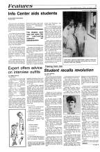 Scanned Newspaper Page