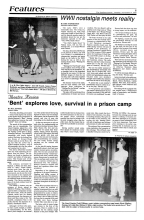 Scanned Newspaper Page