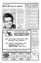 Scanned Newspaper Page