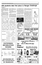 Scanned Newspaper Page