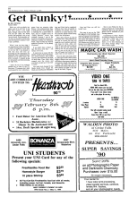 Scanned Newspaper Page