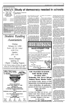 Scanned Newspaper Page