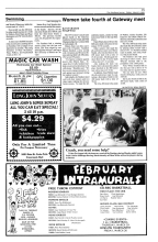 Scanned Newspaper Page