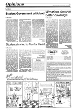 Scanned Newspaper Page