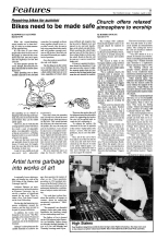 Scanned Newspaper Page