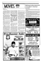 Scanned Newspaper Page