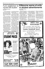 Scanned Newspaper Page