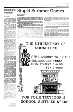 Scanned Newspaper Page