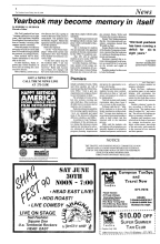 Scanned Newspaper Page