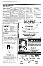 Scanned Newspaper Page