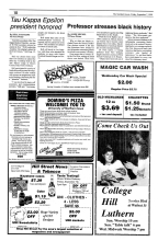 Scanned Newspaper Page