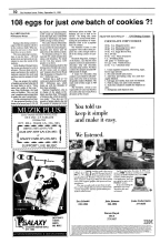 Scanned Newspaper Page