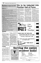 Scanned Newspaper Page