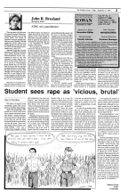 Scanned Newspaper Page