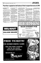 Scanned Newspaper Page