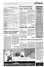 Scanned Newspaper Page