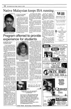 Scanned Newspaper Page