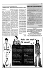 Scanned Newspaper Page