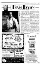 Scanned Newspaper Page