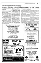 Scanned Newspaper Page