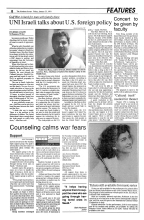 Scanned Newspaper Page