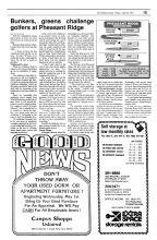 Scanned Newspaper Page