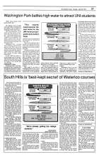 Scanned Newspaper Page