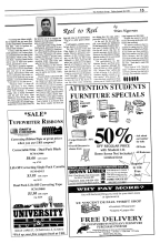 Scanned Newspaper Page