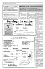 Scanned Newspaper Page