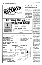 Scanned Newspaper Page