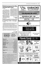 Scanned Newspaper Page