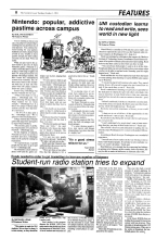 Scanned Newspaper Page