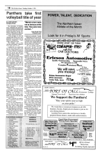 Scanned Newspaper Page