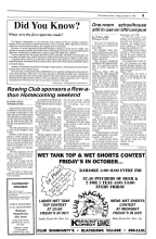 Scanned Newspaper Page