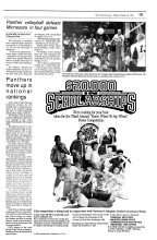 Scanned Newspaper Page