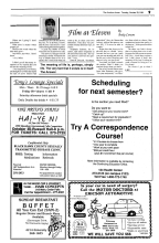 Scanned Newspaper Page