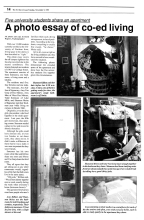 Scanned Newspaper Page