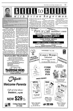 Scanned Newspaper Page