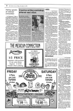 Scanned Newspaper Page