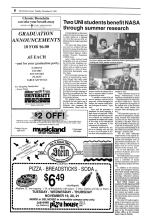 Scanned Newspaper Page