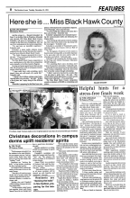 Scanned Newspaper Page