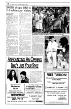 Scanned Newspaper Page