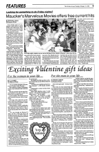 Scanned Newspaper Page