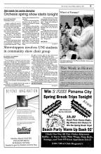 Scanned Newspaper Page