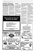 Scanned Newspaper Page