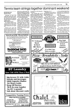 Scanned Newspaper Page